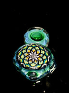 Stand up Sherlock Pocket Heady