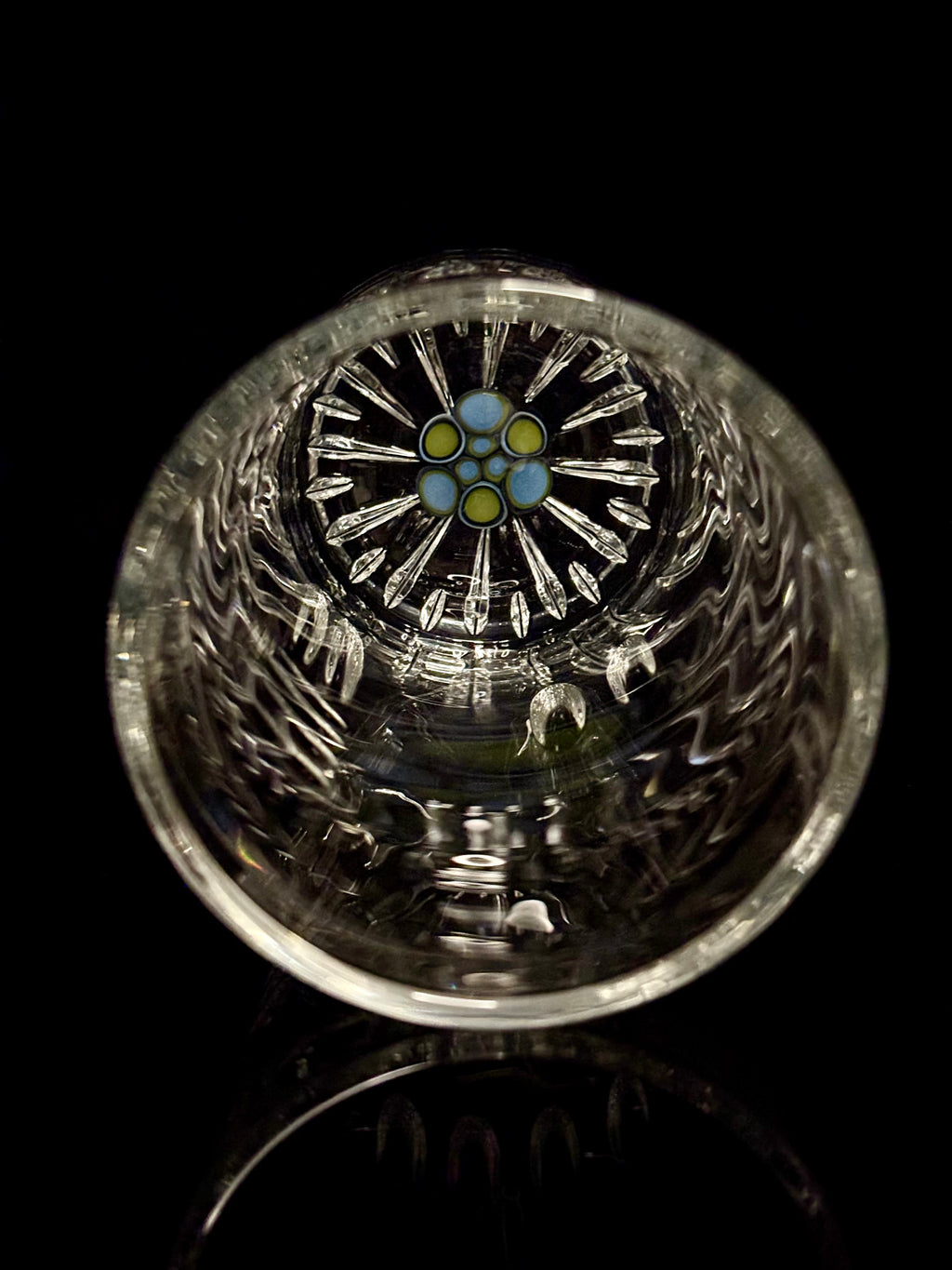 Starter series pint 2