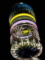 Dotticello Glow Band Pint