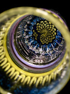 Dotticello Glow Band Pint