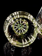 Set 7 Tasting glass
