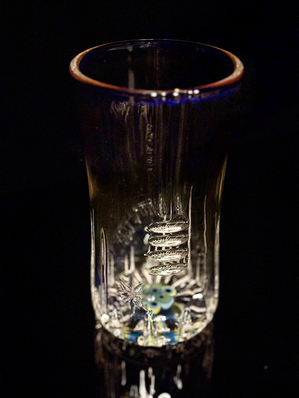 Starter series pint 1