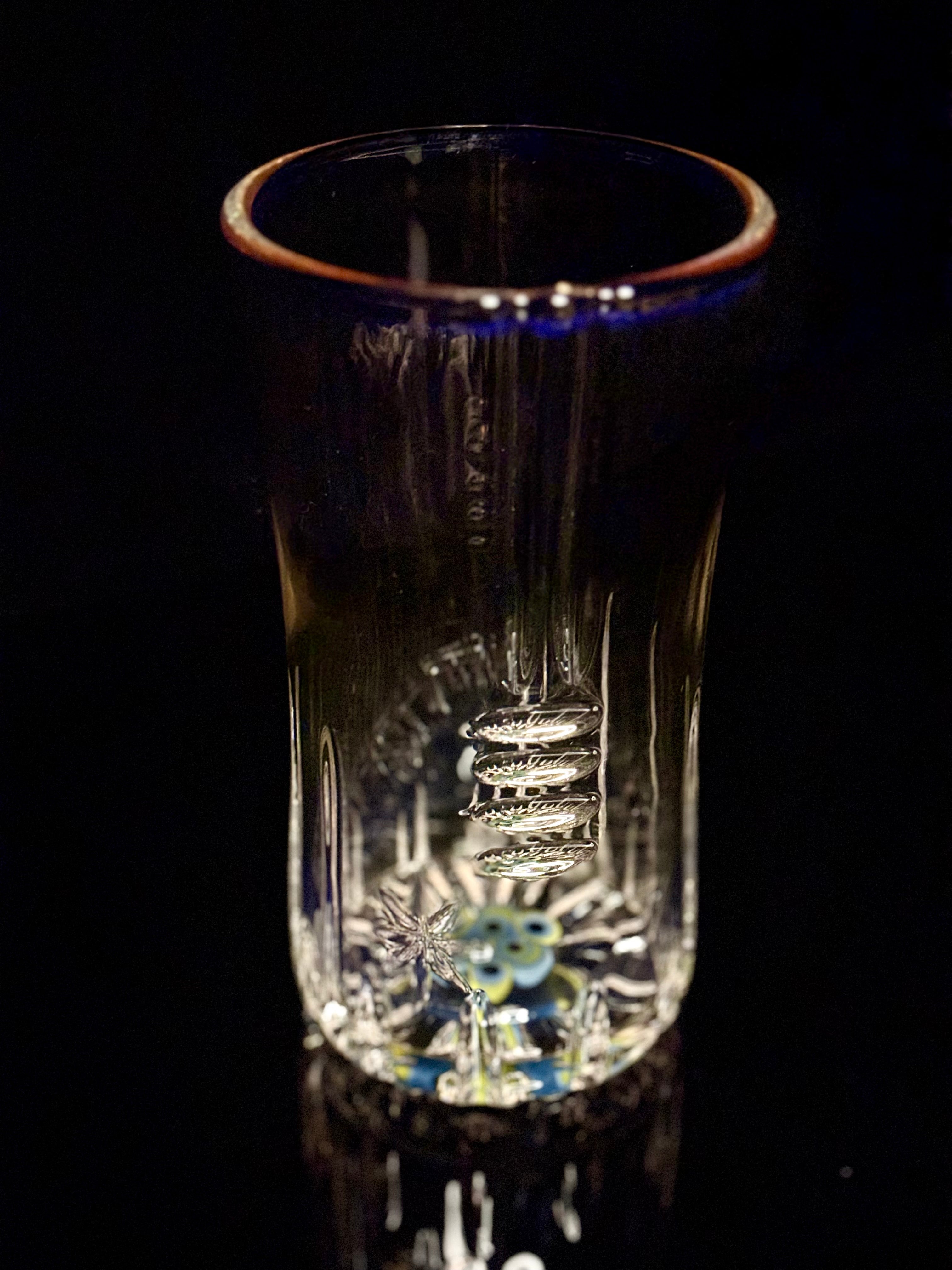 Starter series pint 1