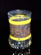 Montage Cocktail Glass