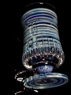 34 Section Encalmo Goblet