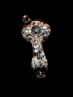 Filla dot small spoon