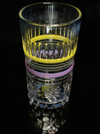 Dotticello Glow Band Pint