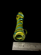 Twist Chillum