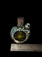 Filla dot small spoon