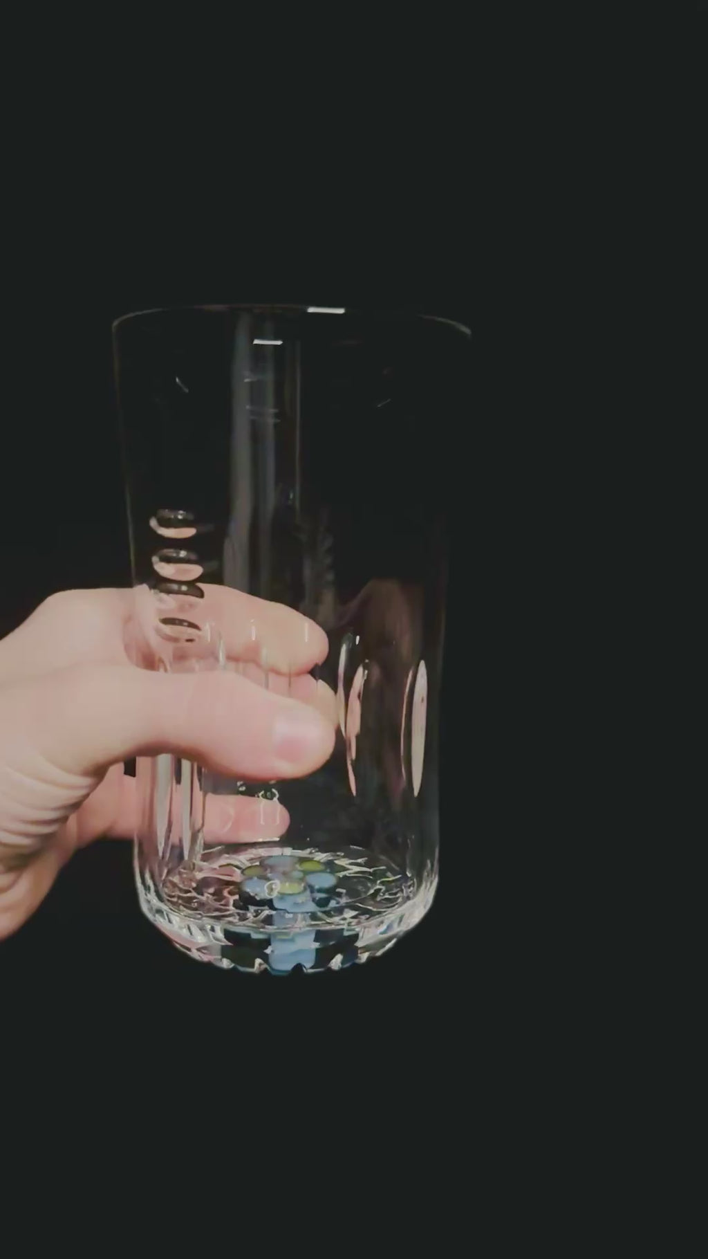 Starter series pint 1