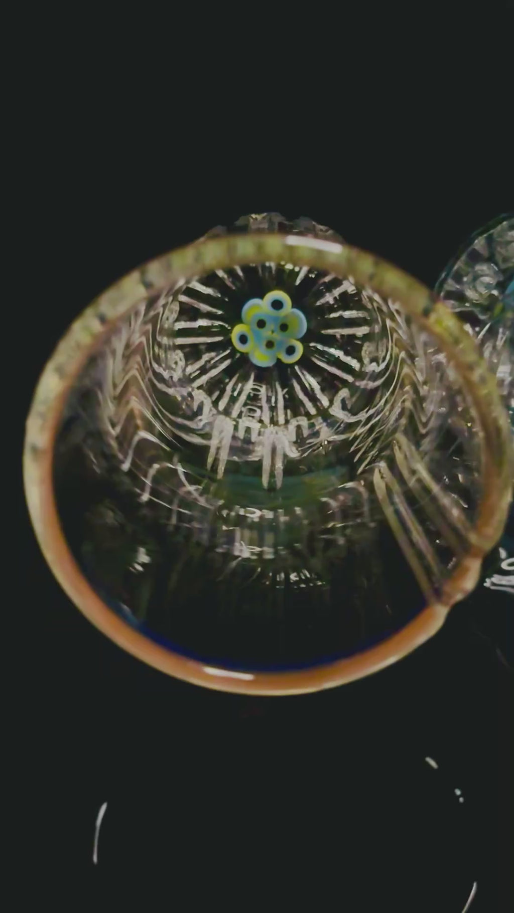 Starter series pint 2