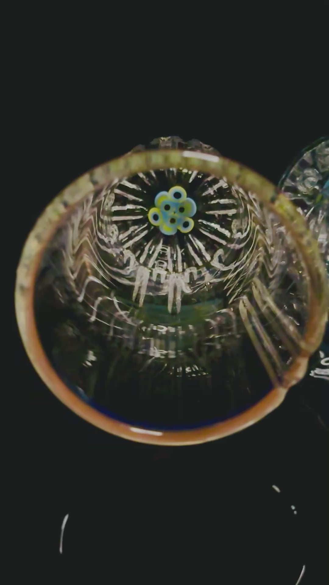 Starter series pint 1