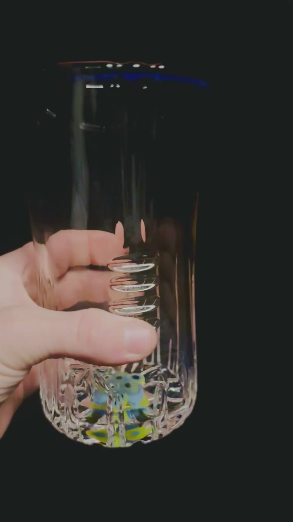 Starter series pint 2