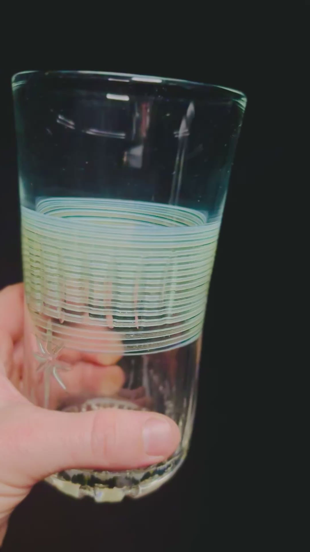 CFL twist encalmo pint